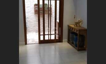 Imagem 4: Porto Alegre - Apartamento Padrão - Passo da Areia