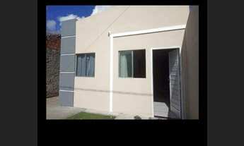 Imagem 3: Vende-se e troca aceito carro e outra metade em dinheiro