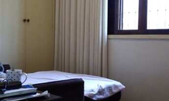 Imagem 6: SOBRADO - BROOKLIN - SP