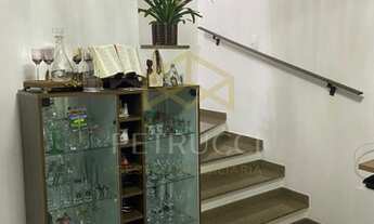 Imagem 5: Casa - Parque Villa Flores - Sumaré