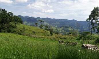 Imagem 3: Excelente TERRAS em Gonçalves- MG - RURAL - Região Turística