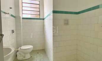 Imagem 7: Porto Alegre - Apartamento Padrão - Cristo Redentor