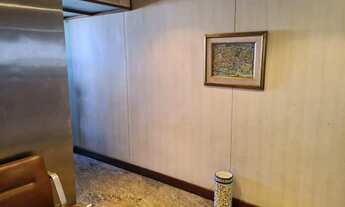 Imagem 7: Sala comercial, 32 m², venda ou aluguel, Ipanema, Zona sul, Rio de Janeiro/RJ