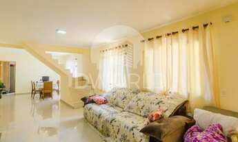 Imagem 3: AMPLO SOBRADO - ÓTIMO BAIRRO RESIDENCIAL!