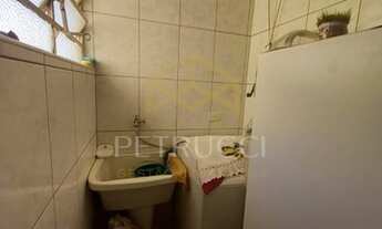 Imagem 7: Apartamento - Jardim García - Campinas