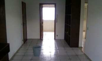 Imagem 4: Apartamento à venda, 3 quartos, 1 suíte, 1 vaga, Vila das Mercês - São Paulo/SP