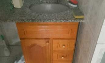 Imagem 2: Alugo quarto em casa de vila na Tijuca