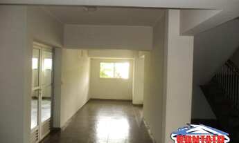 Imagem 2: Residencial - Vl Costa Do Sol