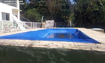 Imagem 4: Chácara para Venda em Dona Catarina Itu-SP