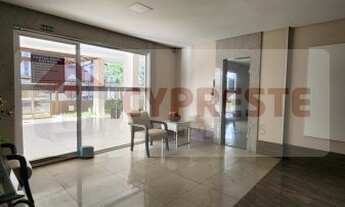 Imagem 5: Apartamento com 2 Quartos à Venda, 75m