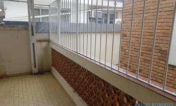 Imagem 5: CASA ASSOBRADADA - BROOKLIN - SP