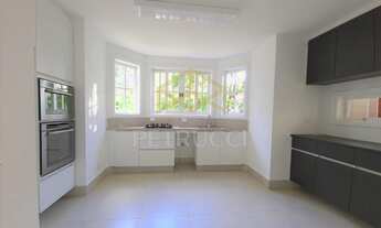 Imagem 5: Casa - Vila Faustina II - Valinhos