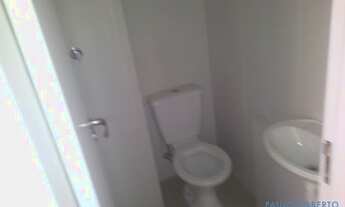 Imagem 2: APARTAMENTO - MORUMBI - SP