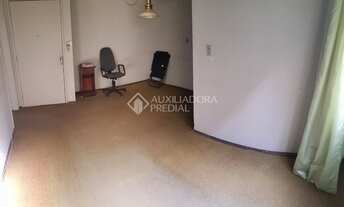 Imagem 3: PORTO ALEGRE - Apartamento Padrão - Menino Deus