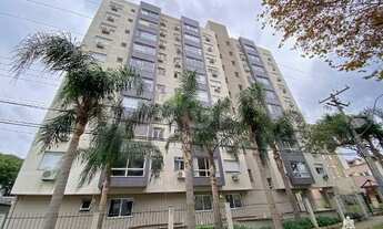 Imagem: Apartamento em Cavalhada