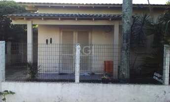 Imagem 7: Arroio do Sal - Casa Padrão - Interpraias