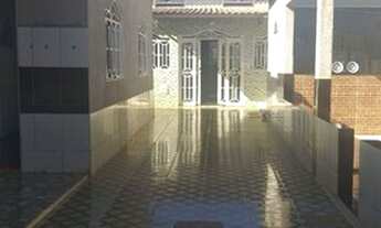 Imagem 5: Lote comercial com casa/ frente a BR - 070. Próximo ao posto ponteio e a UTB