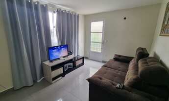 Imagem: Samuel Pereira Oferece Casa 3 Quartos na