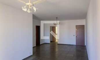 Imagem 3: Apartamento para Aluguel - Centro, 3 Quartos, 90 m2