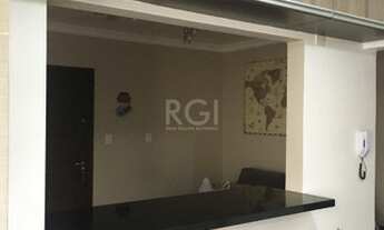 Imagem 7: Porto Alegre - Apartamento Padrão - Cidade Baixa