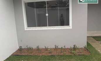 Imagem 4: Apartamento Triplex residencial à venda, Residencial Rio Das Ostras, Rio das Ostras