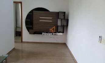 Imagem 4: Apartamento com 2 dormitórios no Anita Garibaldi