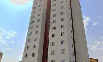 Imagem: APARTAMENTO PARA VENDA GUARULHOS