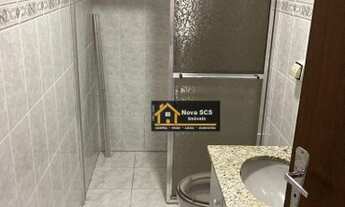 Imagem 4: APARTAMENTO - 47 m² - SANTA MARIA - SCS