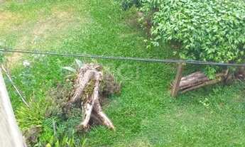 Imagem 3: Porto Alegre - Casa Padrão - Vila São José