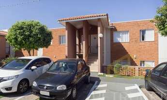 Imagem 2: Apartamento - Vila Ipê - Campinas