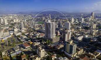 Imagem 3: More em Dez/22 - R.Brusque, lazer completo