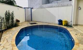 Imagem 2: Casa - Roncáglia - Valinhos