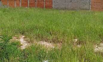 Imagem 2: Vendo terreno 200m2 8x25 quitado urgente