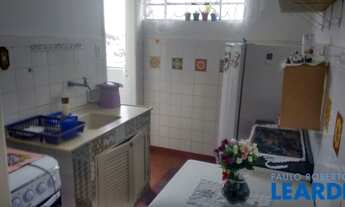 Imagem: APARTAMENTO - ACLIMAÇÃO - SP