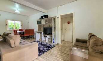 Imagem 5: Casa com 3 dormitórios à venda em São Leopoldo