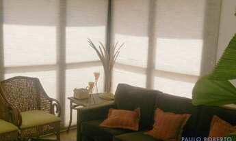 Imagem 6: APARTAMENTO - MORUMBI - SP