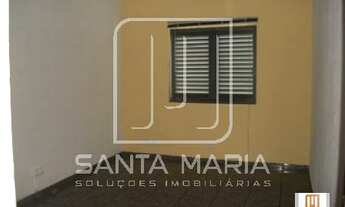 Imagem 6: Casa (térrea na rua) 2 dormitórios, cozinha planejada