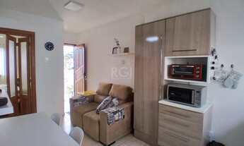 Imagem 6: Porto Alegre - Casa Padrão - Guarujá