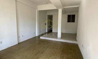 Imagem 7: Sala - Botafogo - Campinas