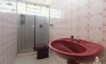 Imagem 6: Porto Alegre - Apartamento Padrão - Partenon