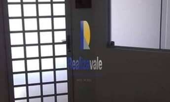 Imagem 3: T - Linda Casa com Suíte em Condomínio Fechado Taubaté