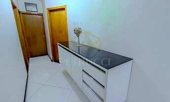 Imagem 7: Casa - Jardim Roseira - Campinas