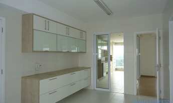 Imagem 4: APARTAMENTO - CAMPO BELO - SP