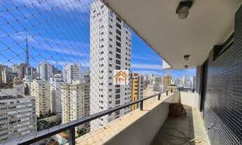 Imagem: São Paulo - Apartamento Padrão - Jardim
