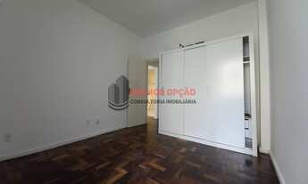 Imagem 3: Rio de Janeiro - Apartamento Padrão - Copacabana