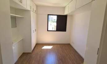Imagem 5: Apartamento - Centro - Campinas