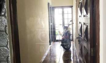 Imagem 4: Sobrado em Jardim Paranavaí - Mauá - SP]