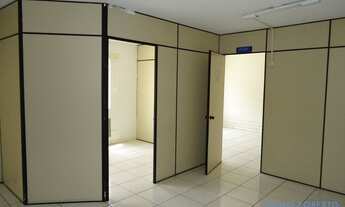 Imagem 3: SOBRADO - JARDIM AMÉRICA - SP