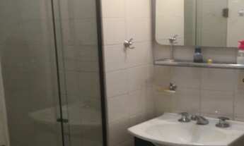 Imagem 2: Apartamento, 02 dorm - Todos os Santos