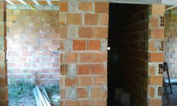 Imagem 4: VENDE-SE CASA Casa com 2 dormitórios